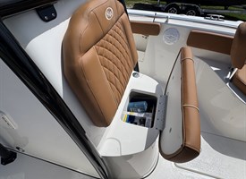 Anglers Marine